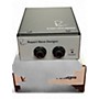 Used Rupert Neve Designs RNDI Direct Box