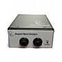 Used Rupert Neve Designs RNDI Direct Box