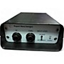 Used Rupert Neve Designs RNDI Direct Box