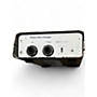 Used Rupert Neve Designs RNDI Direct Box