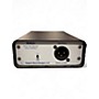 Used Rupert Neve Designs RNDI Direct Box