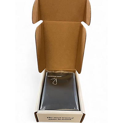 Used Rupert Neve Designs RNDI-M-04576 Direct Box