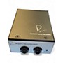 Used Rupert Neve Designs RNDI-M Audio Converter