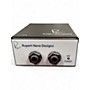 Used Rupert Neve Designs RNDI-M Audio Converter