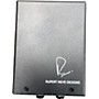 Used Rupert Neve Designs RNDI-M Guitar Preamp