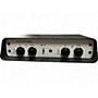 Used Rupert Neve Designs RNDI-S Direct Box