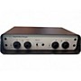 Used Rupert Neve Designs RNDI-S Direct Box