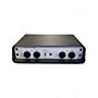 Used Rupert Neve Designs RNDI-S Direct Box