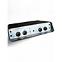 Used Rupert Neve Designs RNDI-S Direct Box