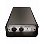 Used Rupert Neve Designs RNDI Sound Package