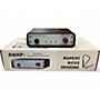 Used Rupert Neve Designs RNHP Audio Converter