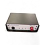 Used Rupert Neve Designs RNHP Headphone Amp