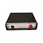 Used Rupert Neve Designs RNHP Precision Headphone Amplifier Headphone Amp