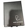 Used Rupert Neve Designs Rndi-m Direct Box