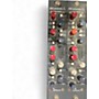 Used Rupert Neve Designs SHELFORD 5051 Compressor