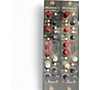 Used Rupert Neve Designs SHELFORD 5051 Compressor
