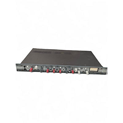 Used Rupert Neve Designs SHELFORD CHANNEL Channel Strip