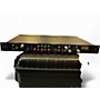 Used Rupert Neve Designs SHELFORD CHANNEL Channel Strip