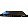 Used Rupert Neve Designs Used Rupert Neve Designs SHELFORD CHANNEL STRIP Channel Strip