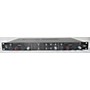 Used Rupert Neve Designs Used Rupert Neve Designs Shelford Channel Channel Strip