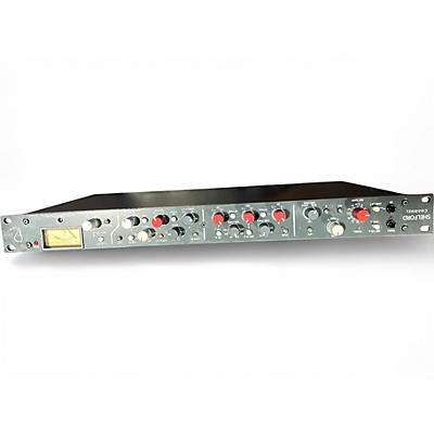 Used Rupert Neve Designs Shelford channel Channel Strip