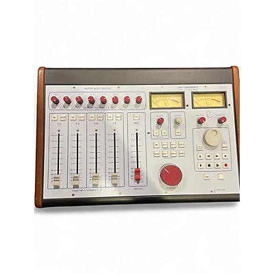 Used Rupert Neve Designs model 5060 Mixing Console