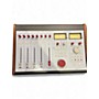 Used Rupert Neve Designs model 5060 Mixing Console