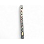 Used Rupert Neve Designs sheleford channel Microphone Preamp