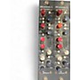Used Rupert Neve Designs shelford 5051 Compressor