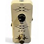 Used Rvone Noise Killer Effect Pedal