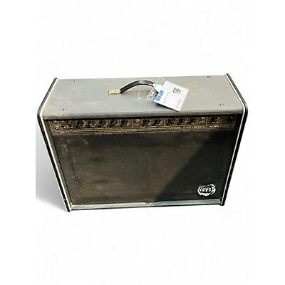 Used Rvs Model 1 Keyboard Amp
