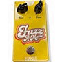 Used Ryra FUZZ A-MATIC Effect Pedal