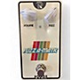Used Ryra FUZZ A-MATIC Effect Pedal