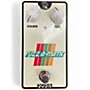 Used Ryra FUZZAMATIC Effect Pedal