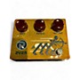 Used Ryra Used Ryra KLON Effect Pedal