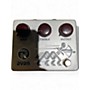 Used Ryra KLON KLONE Effect Pedal