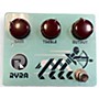 Used Ryra KLONE Effect Pedal