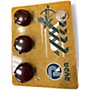 Used Ryra KONE Effect Pedal