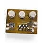 Used Ryra THE KLONE EFFECT Effect Pedal
