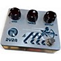 Used Ryra THE KLONE Effect Pedal