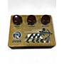 Used Ryra THE KLONE Effect Pedal