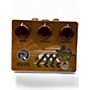 Used Ryra THE KLONE Effect Pedal