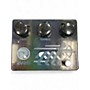 Used Ryra THE KLONE Effect Pedal