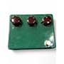 Used Ryra The Klone  Effect Pedal