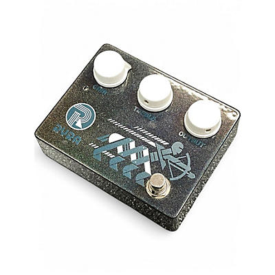 Used Ryra The Klone Effect Pedal