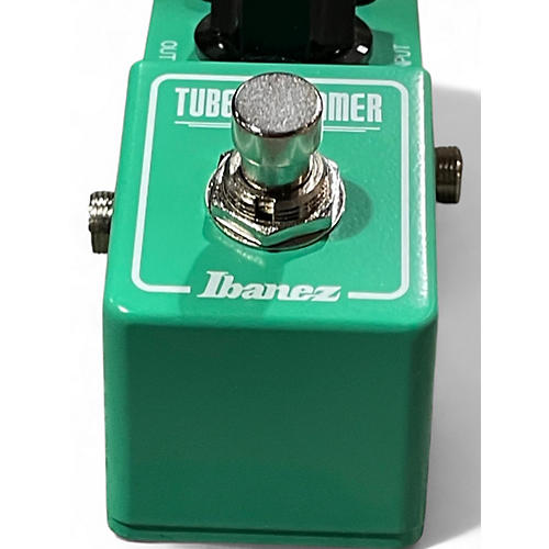 Used Ryra The Klone Effect Pedal