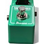 Used Ryra The Klone Effect Pedal