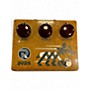 Used Ryra The Klone Effect Pedal