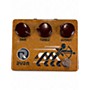 Used Ryra The Klone Effect Pedal