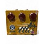 Used Ryra The Klone Effect Pedal